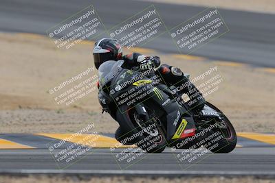 media/Jan-14-2023-SoCal Trackdays (Sat) [[497694156f]]/Turn 10 (1050am)/